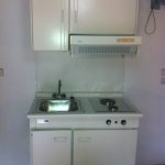 Barbara Apartman és Stúdió